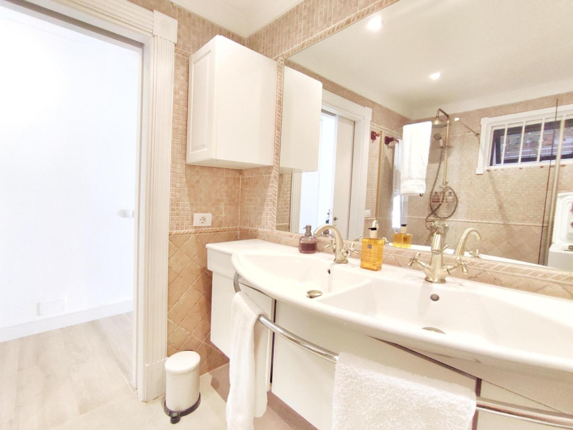 Luxury Ocean View Apartment Costa Adeje Exterior photo